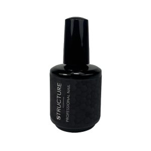 Ultra Bond para Uñas