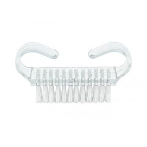 Cepillo uñas Colores variados