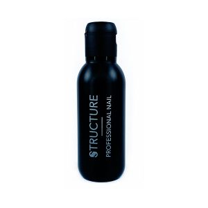 Finish Cleanser 125ml
