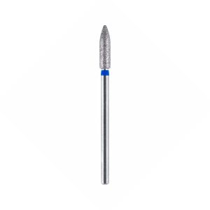 Fresa Aguja Azul 031