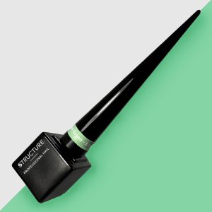 Semipermanente Mint Green 5704