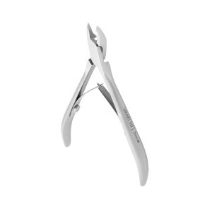 Staleks Alicates Smart 10-3mm