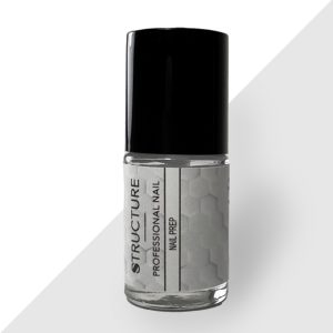 Nail Prep 4312 - 5ml