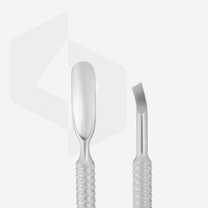 Staleks Pusher Expert 30/4.2