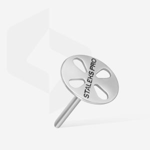 Pododisc Staleks Pro L 25MM