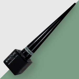 Semipermanente Salvia 5707