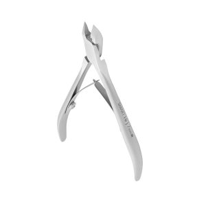 Staleks Alicates Smart 10-7mm