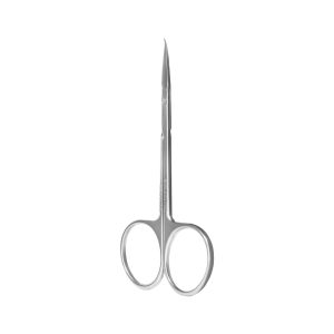 Tijeras Pro Expert 51-3