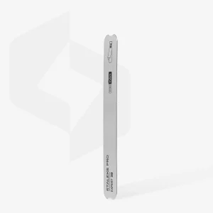 Lima De Metal Base EXPERT 20