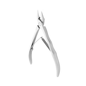 Staleks Expert 61-12mm