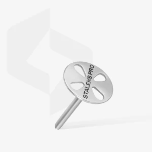 Pododisc Staleks Pro M 20mm