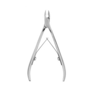 Staleks Alicates Smart 10-5mm