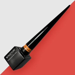 Semipermanente Aloha 5203