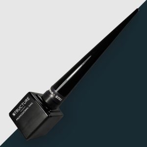 Semipermanente Amadeus 5703