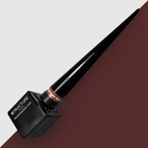 Semipermanente American Brown 5807