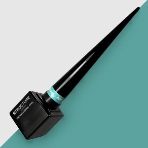 Semipermanente Bali Green 5705