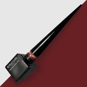 Semipermanente Berry 5511