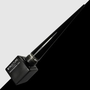 Semipermanente Black 5003