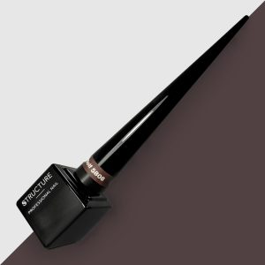 Semipermanente Bolf 5808