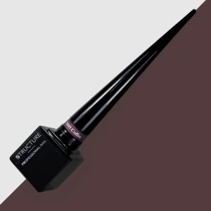 Semipermanente Coffee 5809