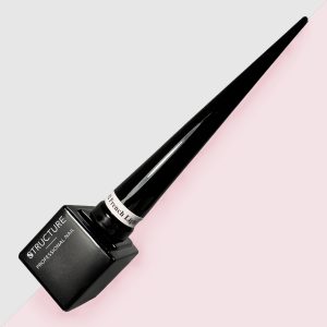 Semipermanente French Light 6302