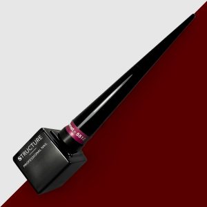 Semipermanente Garnet 5512