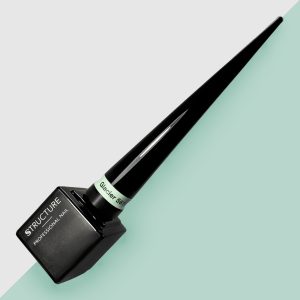 Semipermanente Glacier 5611