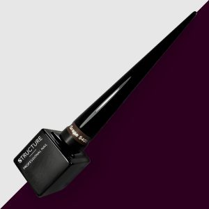 Semipermanente Grape 5409