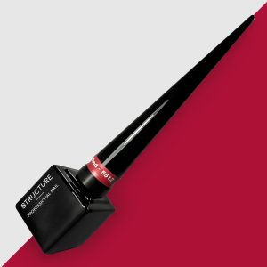 Semipermanente Lady Red 5513