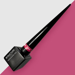 Semipermanente Lovely Pink 5313