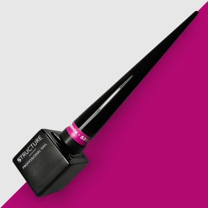 Semipermanente Magenta 5312