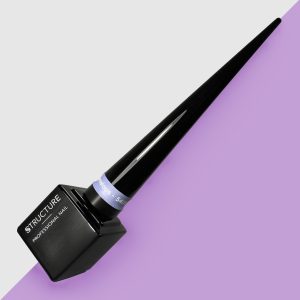 Semipermanente Marvelous 5408