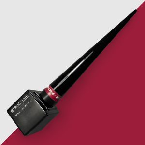 Semipermanente Miss Red 5515