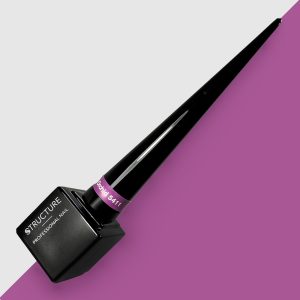 Semipermanente Orchid 5411