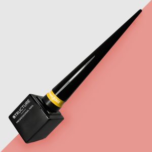 Semipermanente Sunset 5202