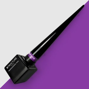 Semipermanente Violet 5410