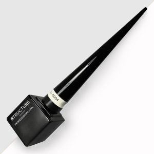 Semipermanente White 5004