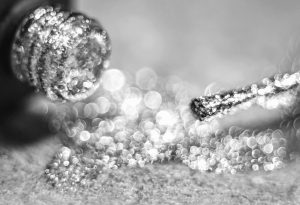 esmalte semipermanente