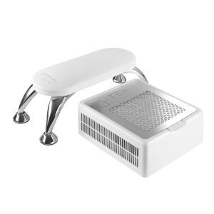 Aspirador sobremesa TERI 800M