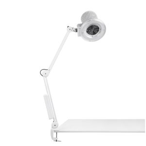 Aspirador vertical AIR DUST