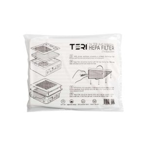 Filtro HEPA universal lavable