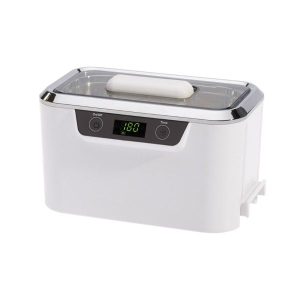 Ultrasonido Codyson CD-300 800ML