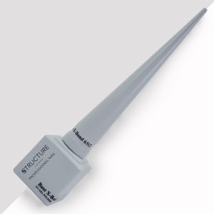 Base X-Bond HEMA/Di-HEMA Free