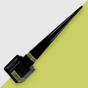 Semipermanente Ceylon Yellow 5106