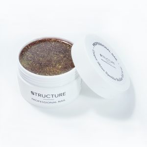 Cooper Shine Sparkle Builder Gel