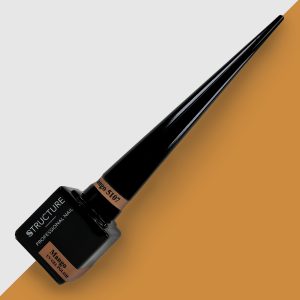 Semipermanente Mango 5107