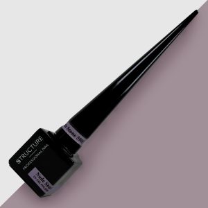 Semipermanente Nude Stone 5905