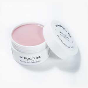 Pink Builder Gel