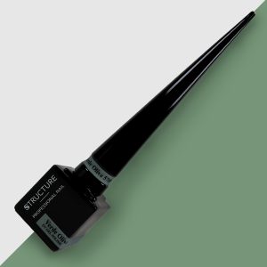 Semipermanente Verde Oliva 5709