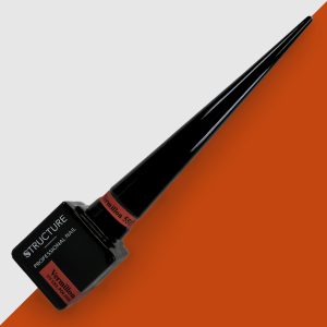 Semipermanente Vermillon 5517